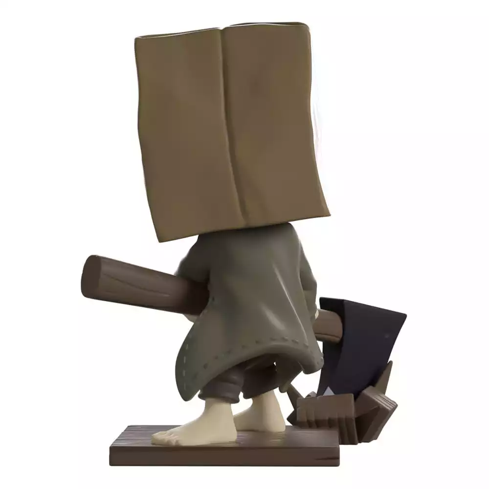 little-nightmares-2-vinyl-figure-mono-11-cm-1751416426-3