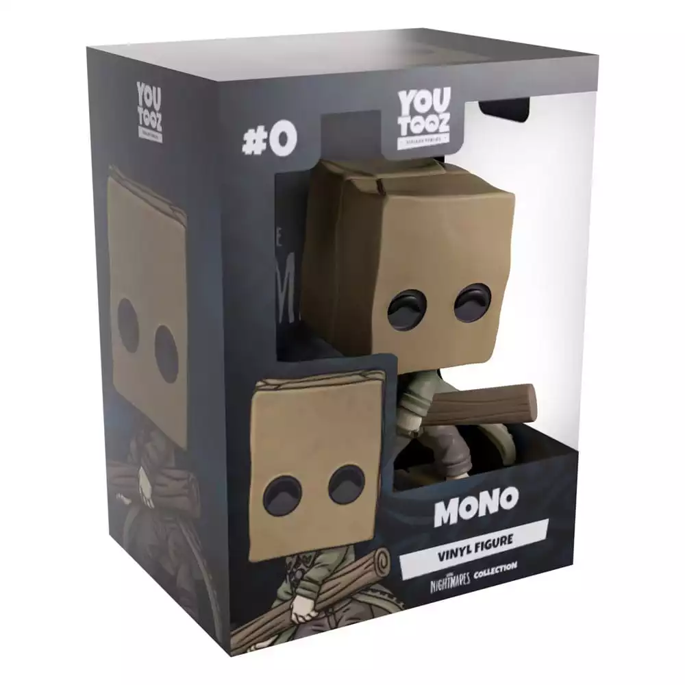 little-nightmares-2-vinyl-figure-mono-11-cm-1751416428-4