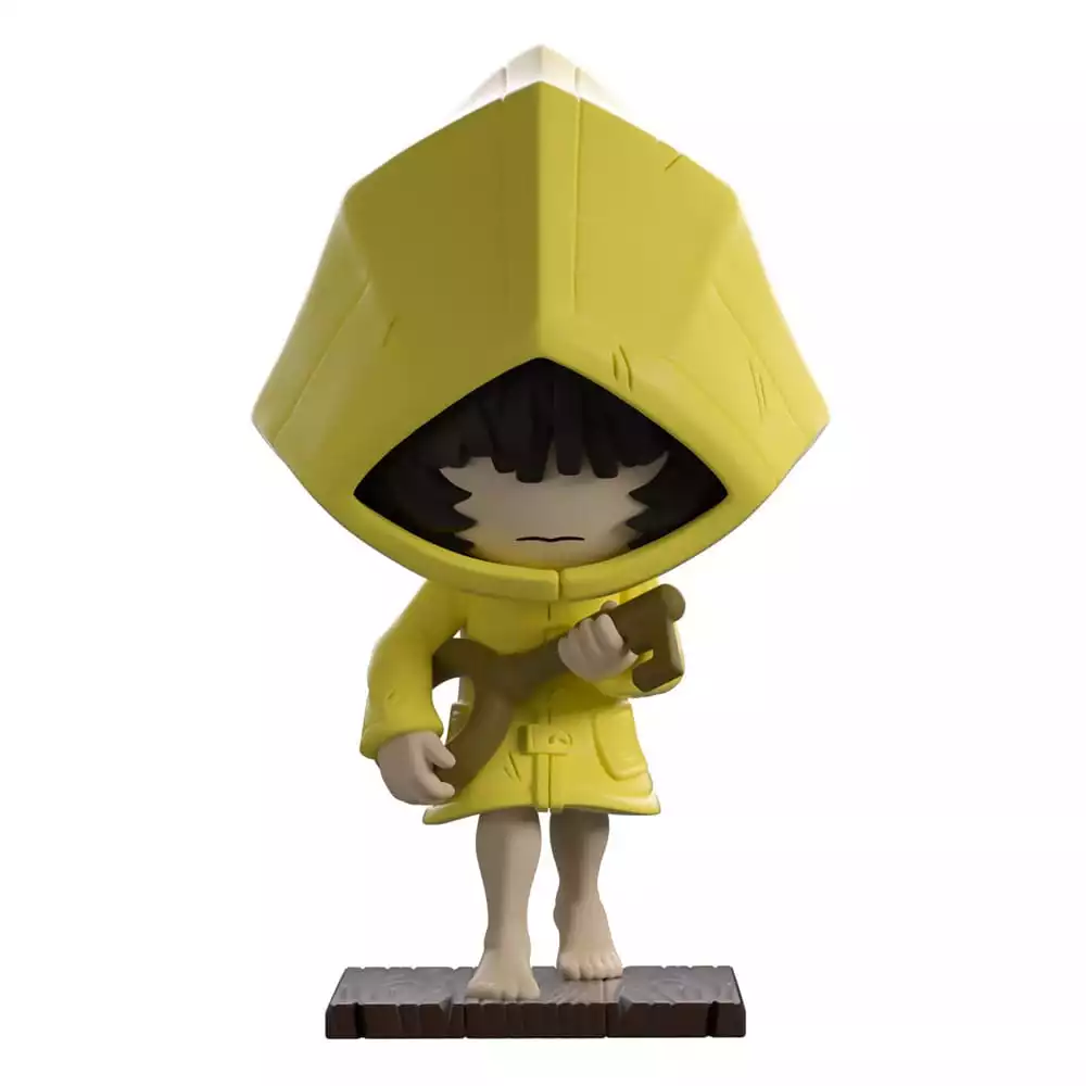 little-nightmares-2-vinyl-figure-six-12-cm-1751416431-0