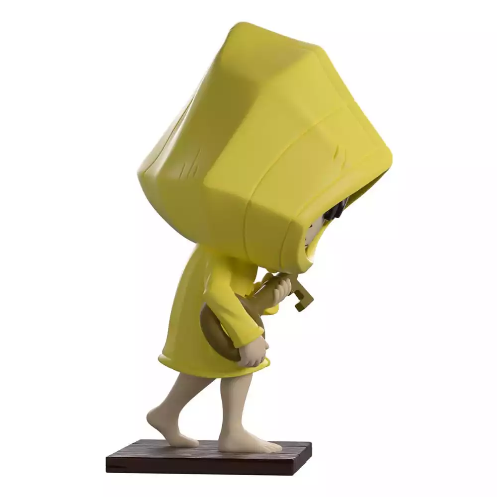 little-nightmares-2-vinyl-figure-six-12-cm-1751416433-1