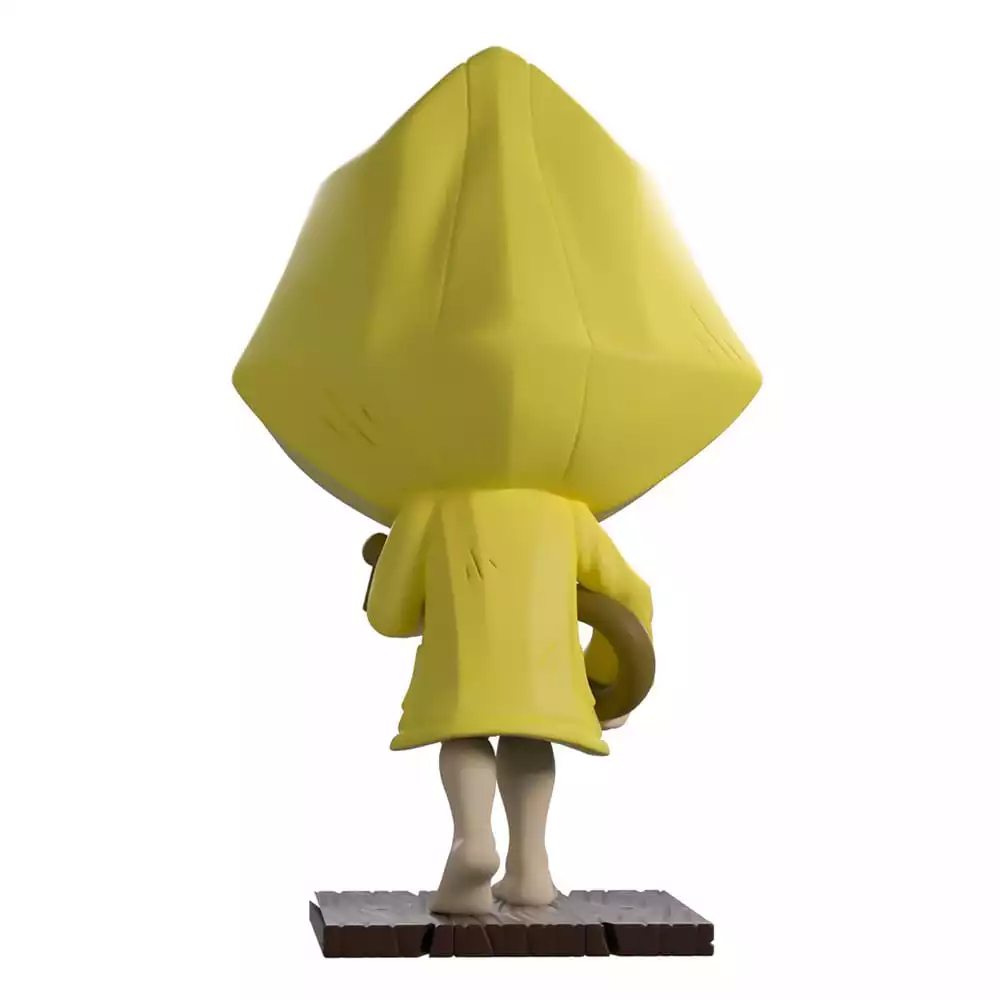 little-nightmares-2-vinyl-figure-six-12-cm-1751416436-2