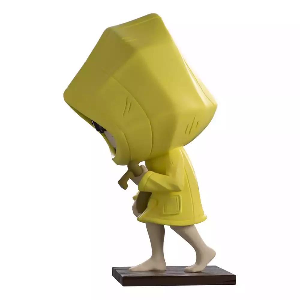 little-nightmares-2-vinyl-figure-six-12-cm-1751416438-3