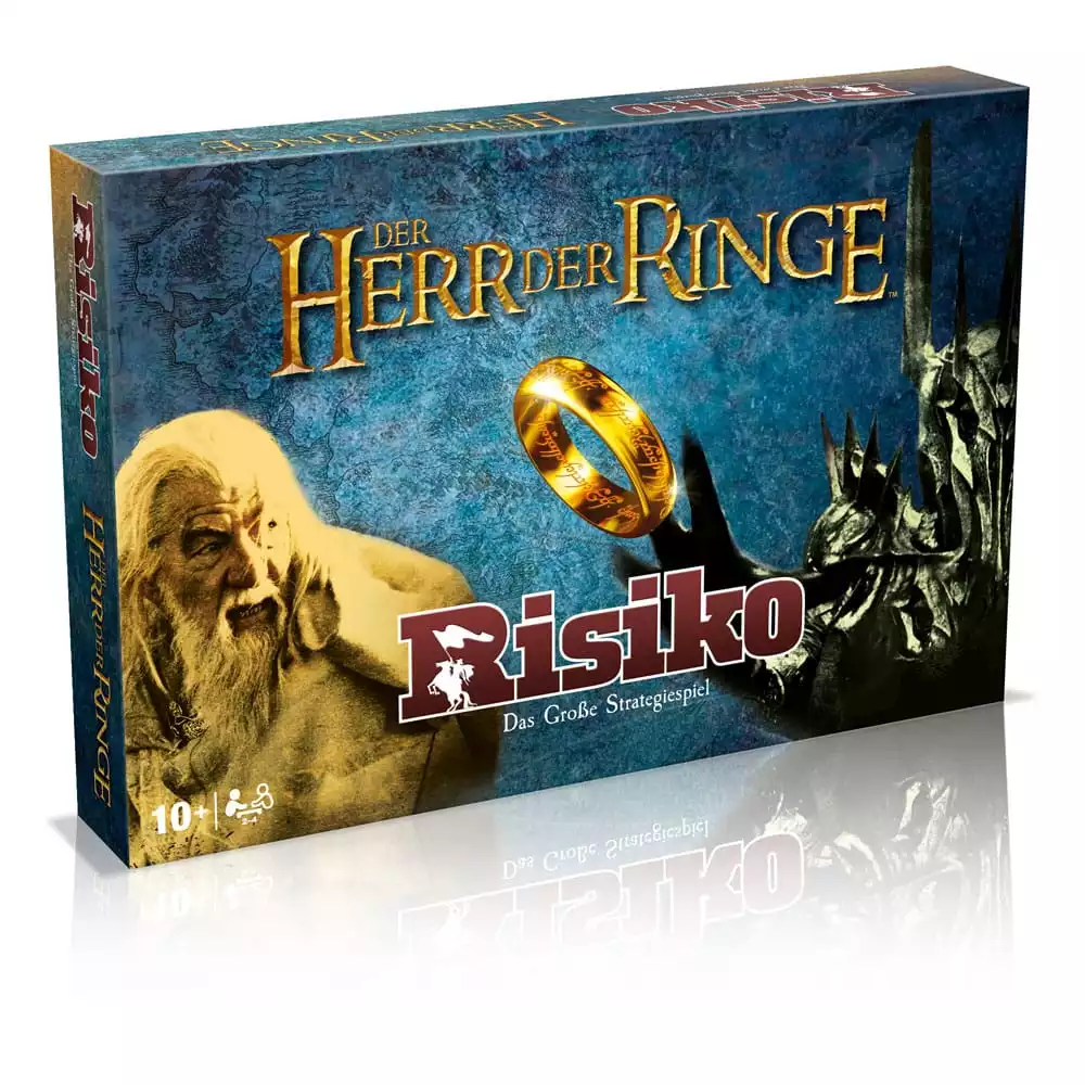 lord-of-the-rings-board-game-risk-german-version-1751406375-0