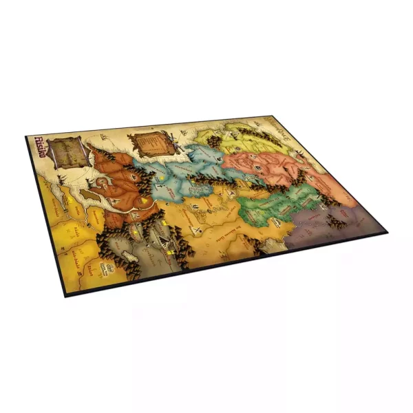 lord-of-the-rings-board-game-risk-german-version-1751406378-1 lord-of-the-rings-board-game-risk-german-version-1751406378-1