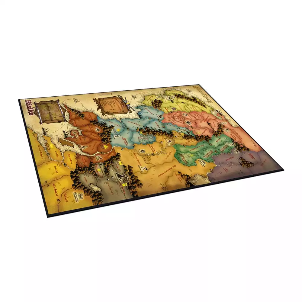 lord-of-the-rings-board-game-risk-german-version-1751406378-1