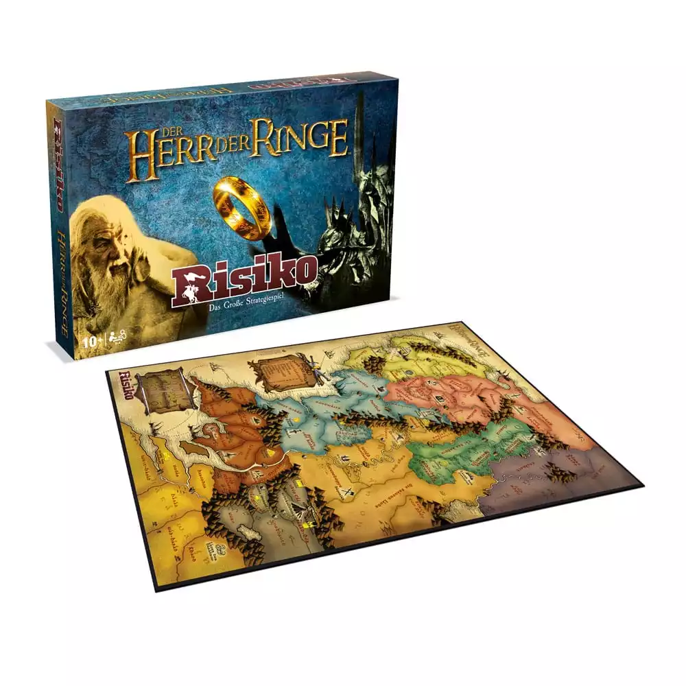 lord-of-the-rings-board-game-risk-german-version-1751406380-2