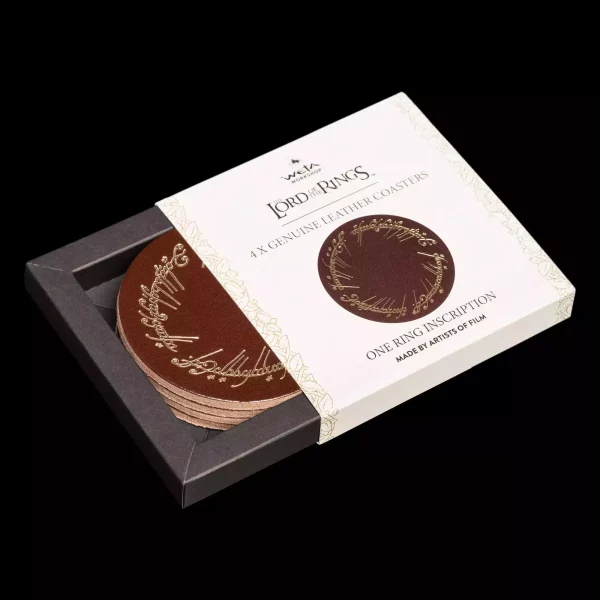 lord-of-the-rings-coaster-4-pack-the-one-ring-1751405596-0 lord-of-the-rings-coaster-4-pack-the-one-ring-1751405596-0