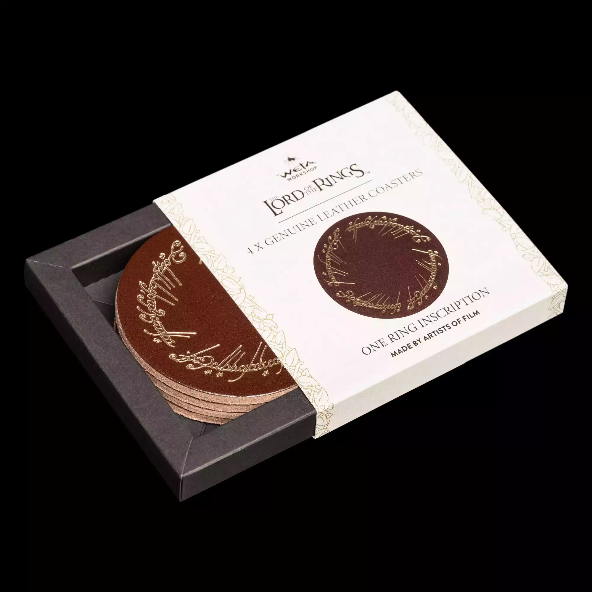 lord-of-the-rings-coaster-4-pack-the-one-ring-1751405596-0