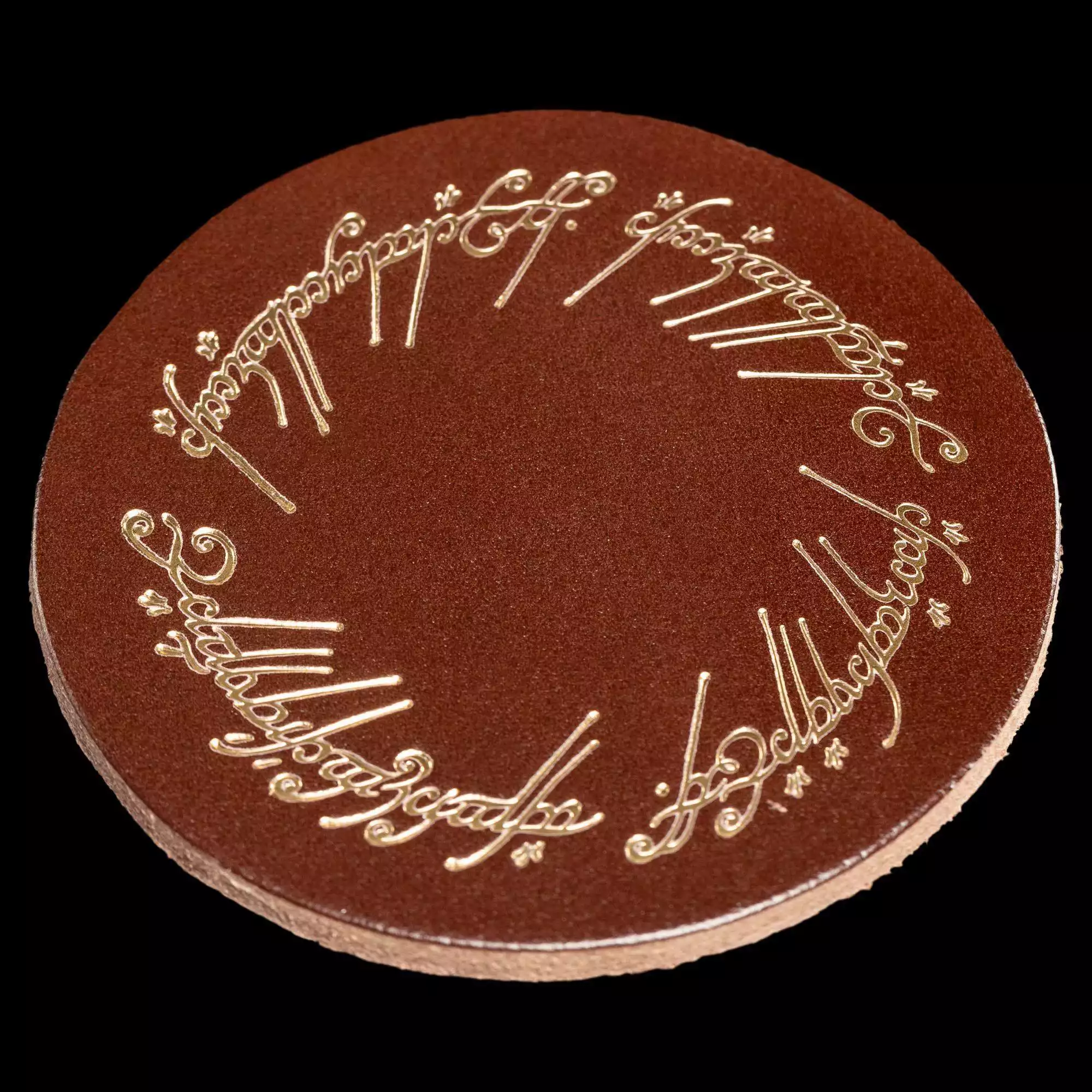 lord-of-the-rings-coaster-4-pack-the-one-ring-1751405599-1