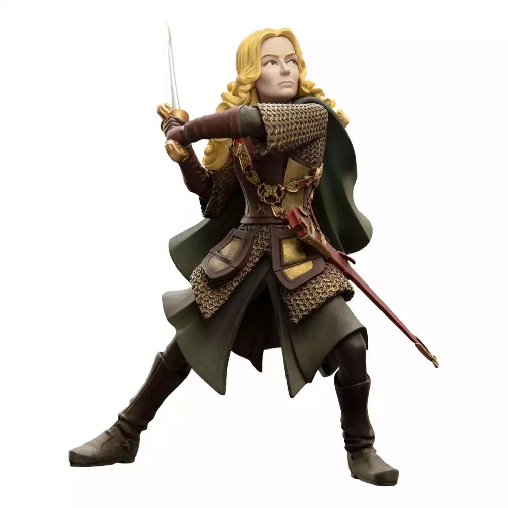 lord-of-the-rings-mini-epics-vinyl-figure-eowyn-15-cm-1751404744-0
