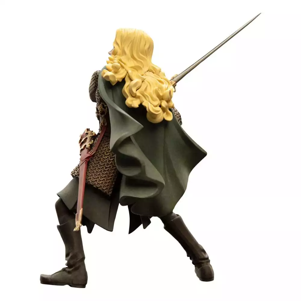lord-of-the-rings-mini-epics-vinyl-figure-eowyn-15-cm-1751404749-2