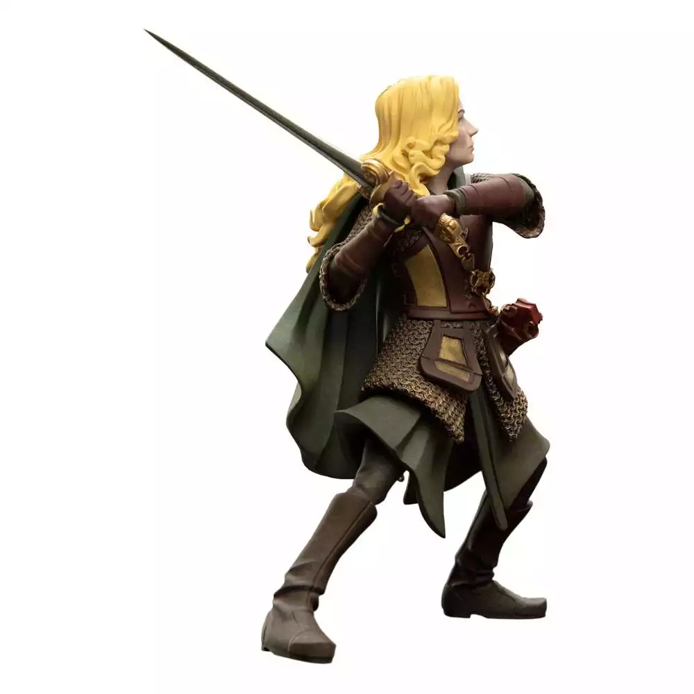 lord-of-the-rings-mini-epics-vinyl-figure-eowyn-15-cm-1751404751-3