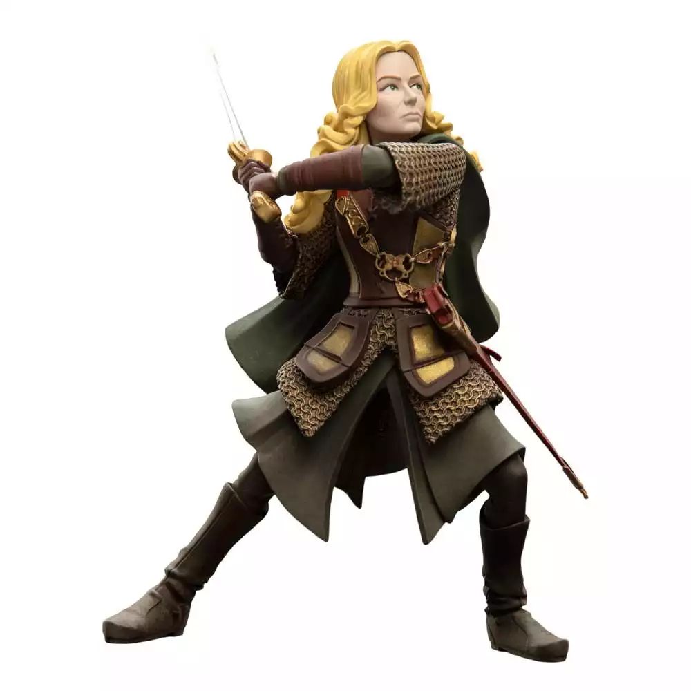 lord-of-the-rings-mini-epics-vinyl-figure-eowyn-15-cm-1751404754-4