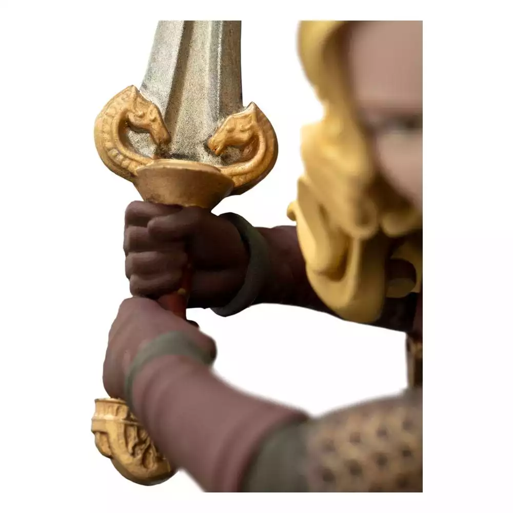 lord-of-the-rings-mini-epics-vinyl-figure-eowyn-15-cm-1751404760-7