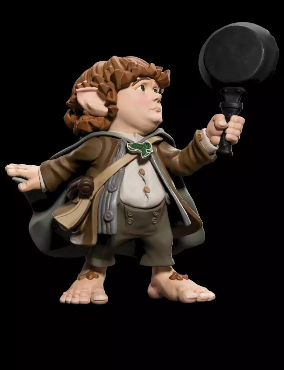lord-of-the-rings-mini-epics-vinyl-figure-samwise-11-cm-1751404680-0