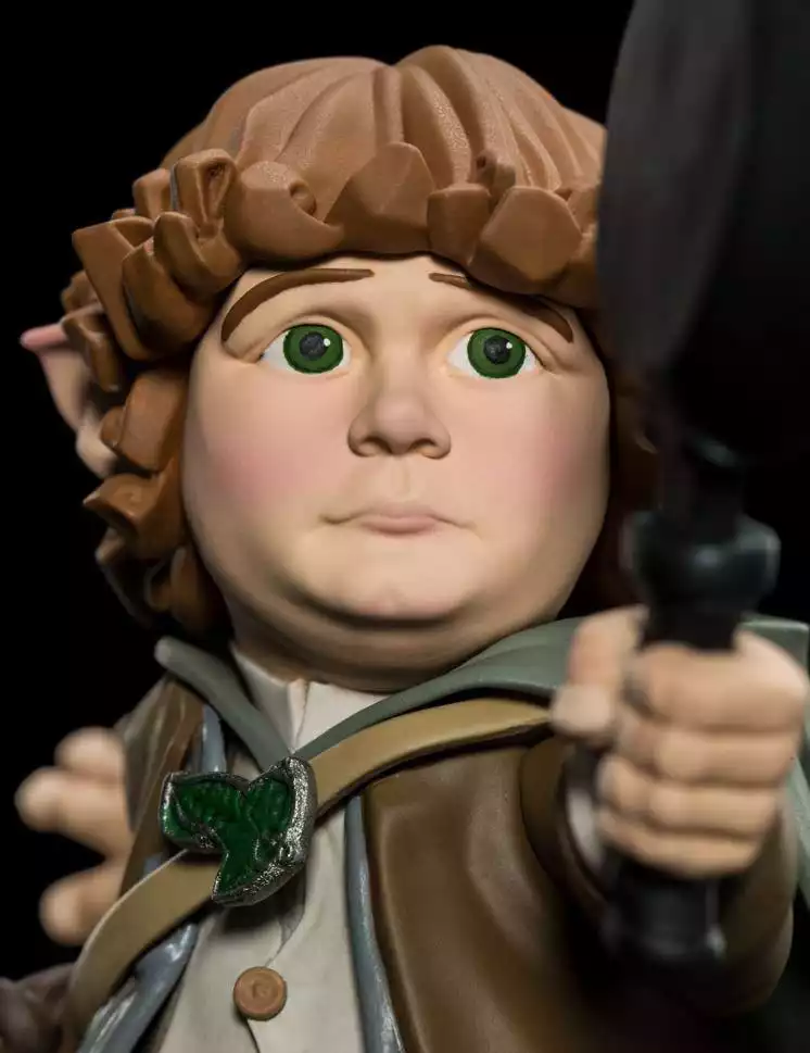 lord-of-the-rings-mini-epics-vinyl-figure-samwise-11-cm-1751404683-1