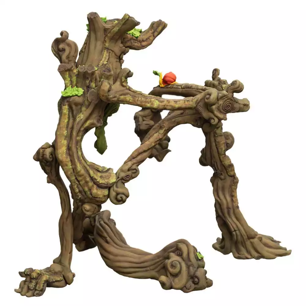 lord-of-the-rings-mini-epics-vinyl-figure-treebeard-25-cm-1751404893-2