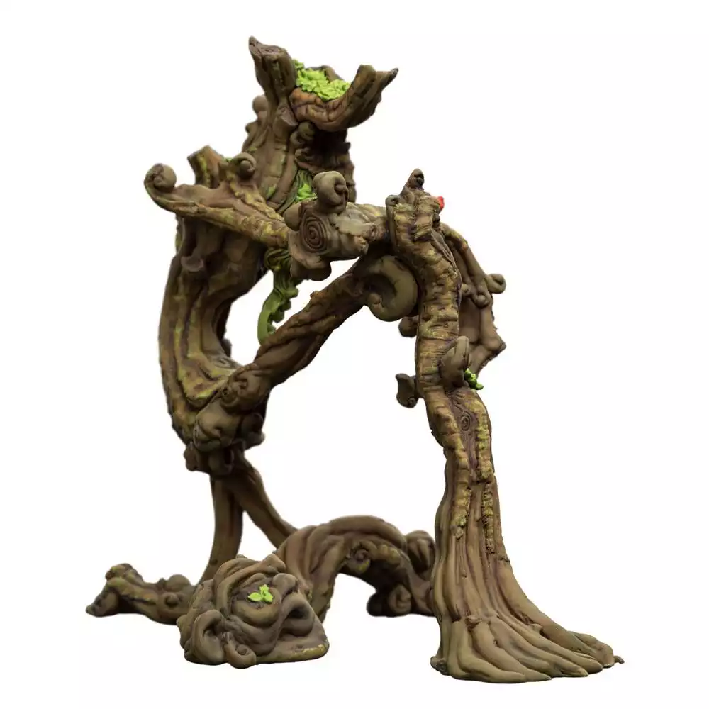 lord-of-the-rings-mini-epics-vinyl-figure-treebeard-25-cm-1751404895-3