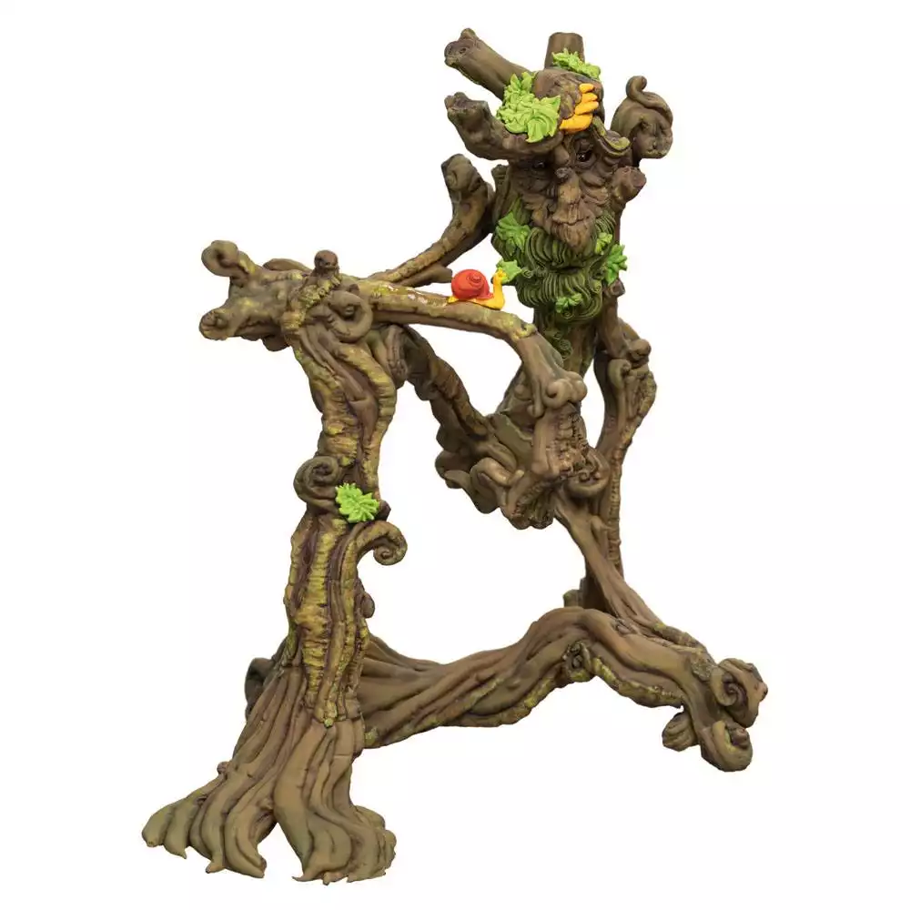 lord-of-the-rings-mini-epics-vinyl-figure-treebeard-25-cm-1751404897-4