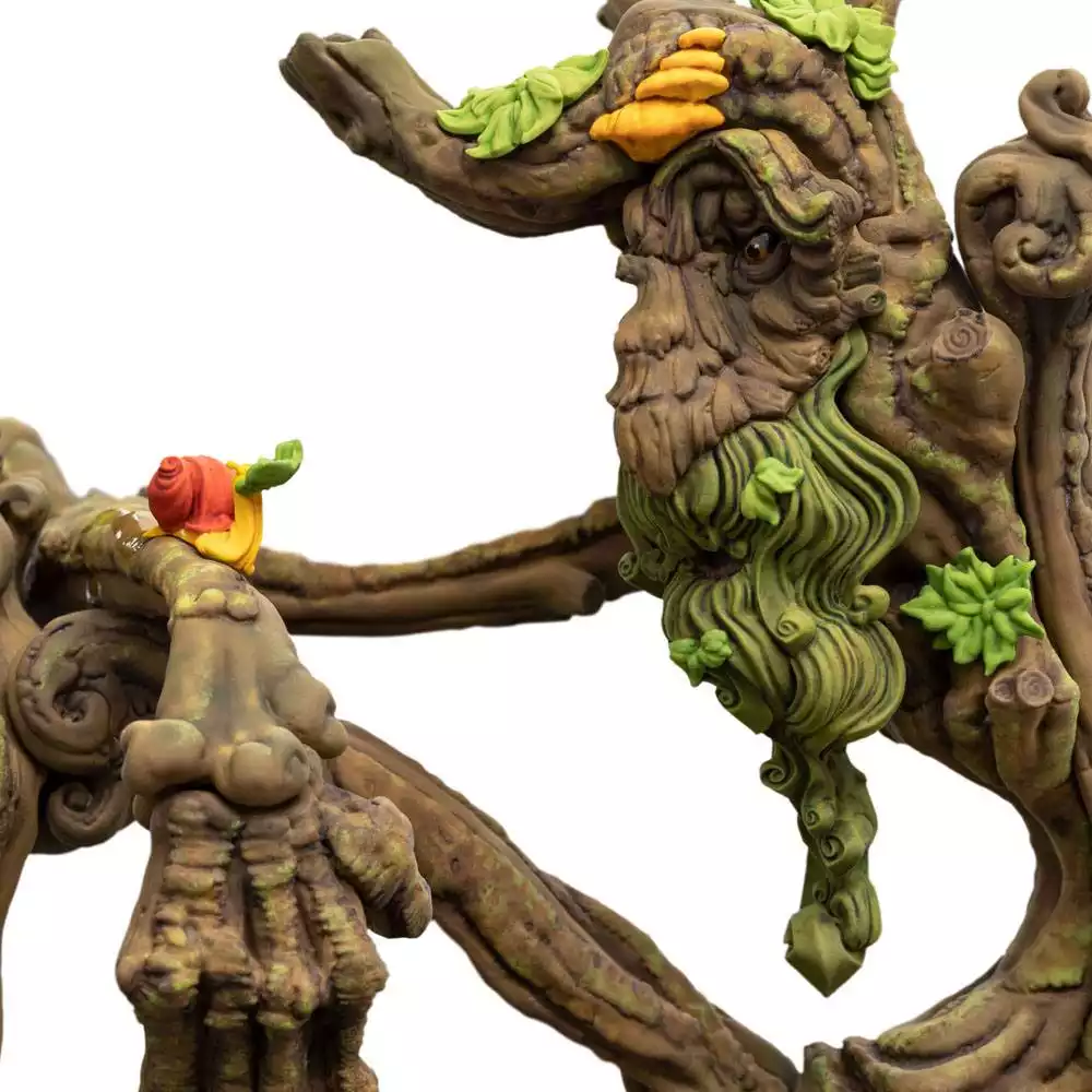 lord-of-the-rings-mini-epics-vinyl-figure-treebeard-25-cm-1751404900-5