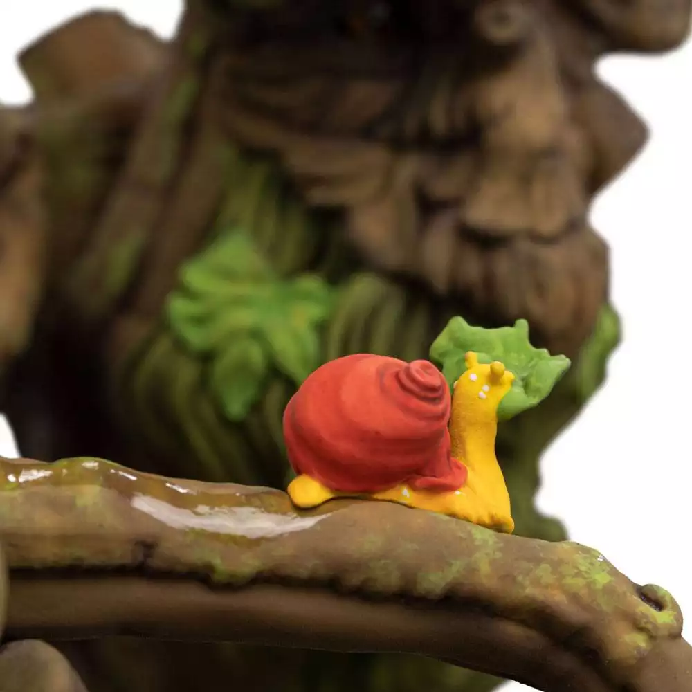 lord-of-the-rings-mini-epics-vinyl-figure-treebeard-25-cm-1751404902-6