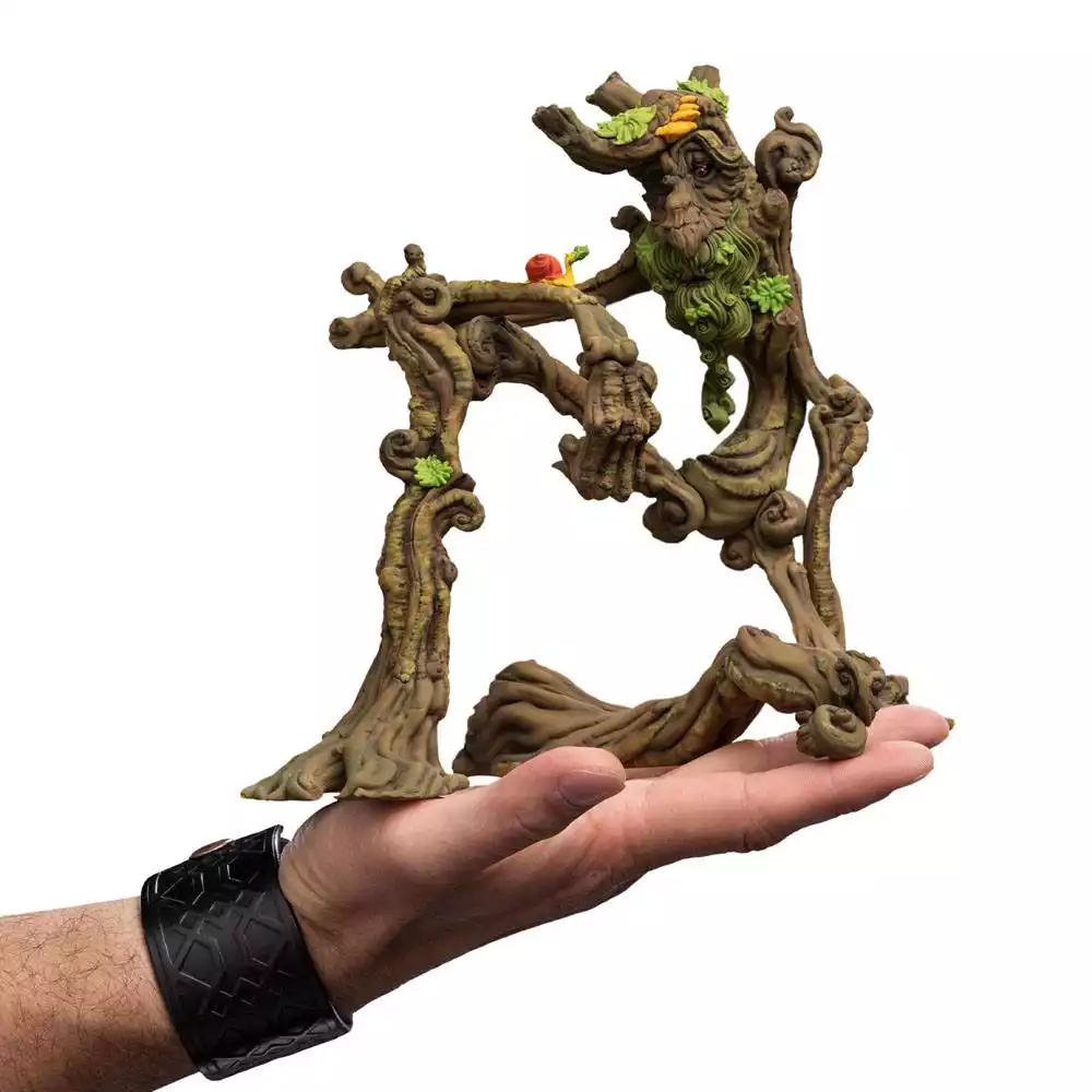 lord-of-the-rings-mini-epics-vinyl-figure-treebeard-25-cm-1751404904-7
