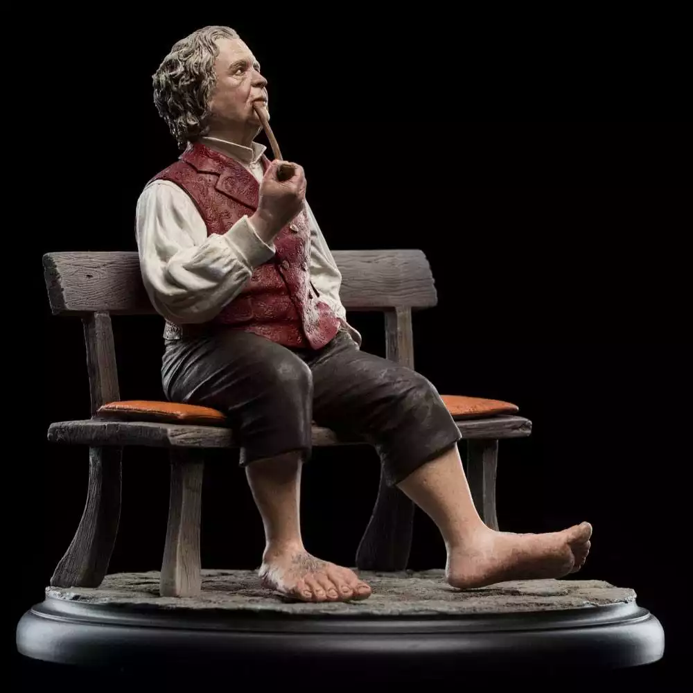 lord-of-the-rings-mini-statue-bilbo-baggins-11-cm-1751403722-2