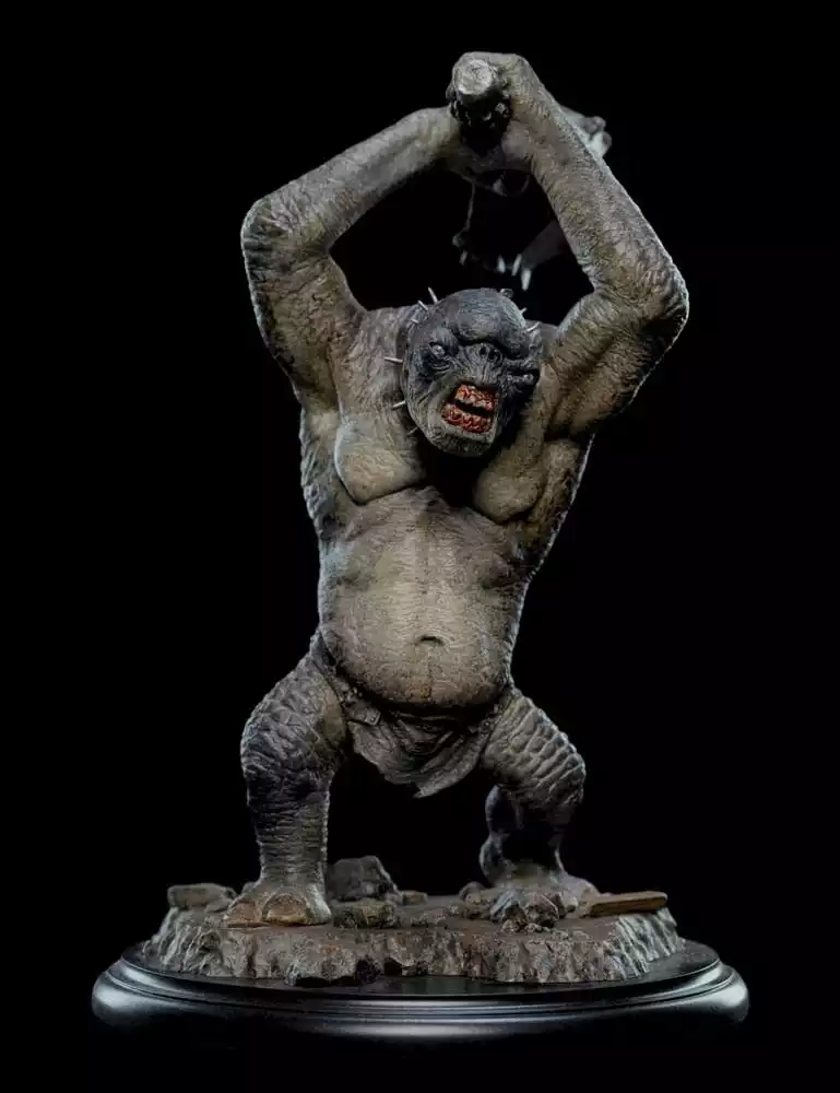 lord-of-the-rings-mini-statue-cave-troll-16-cm-1751403894-0