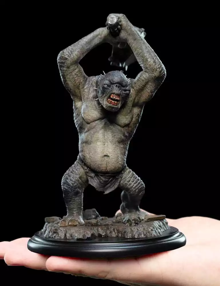 lord-of-the-rings-mini-statue-cave-troll-16-cm-1751403896-1