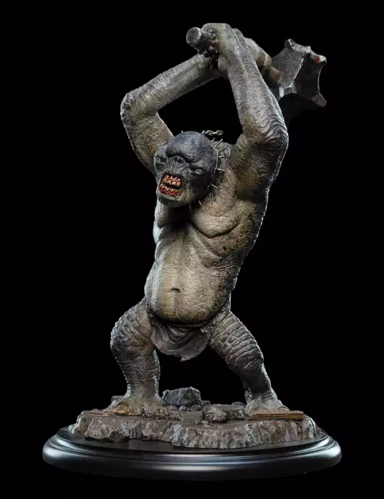 lord-of-the-rings-mini-statue-cave-troll-16-cm-1751403898-2
