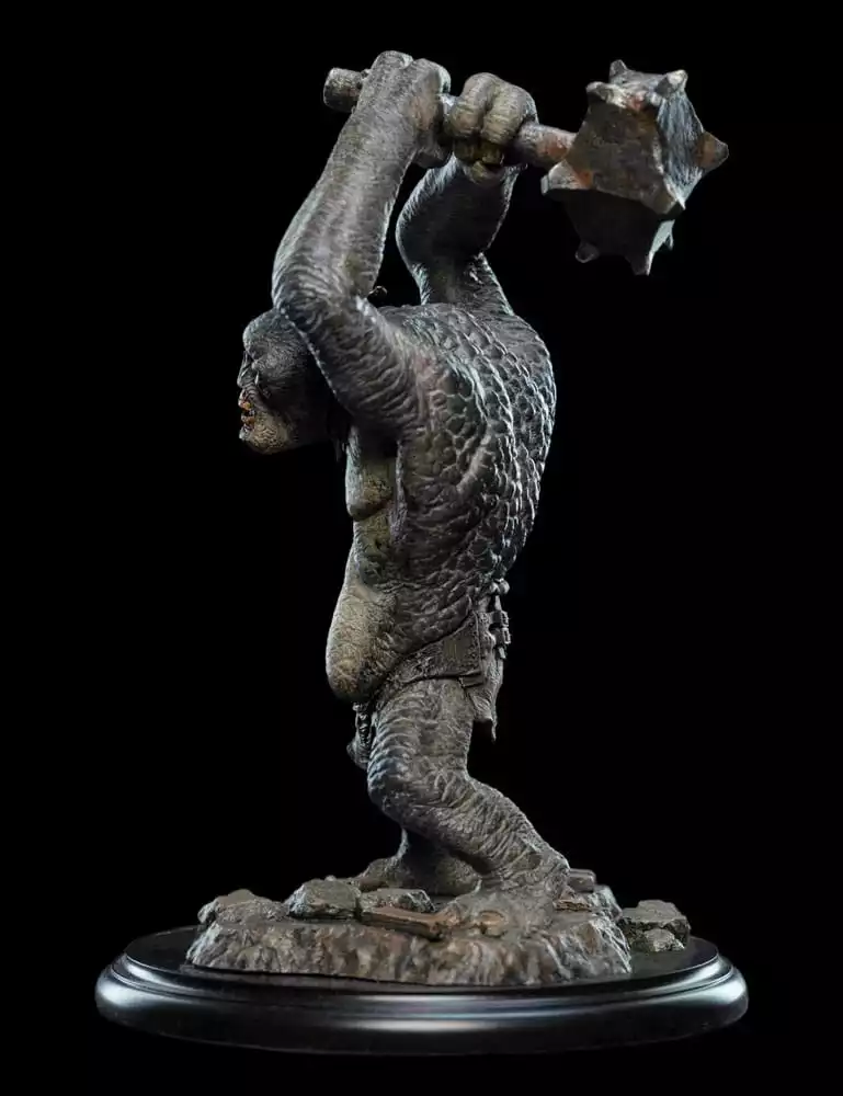 lord-of-the-rings-mini-statue-cave-troll-16-cm-1751403900-3