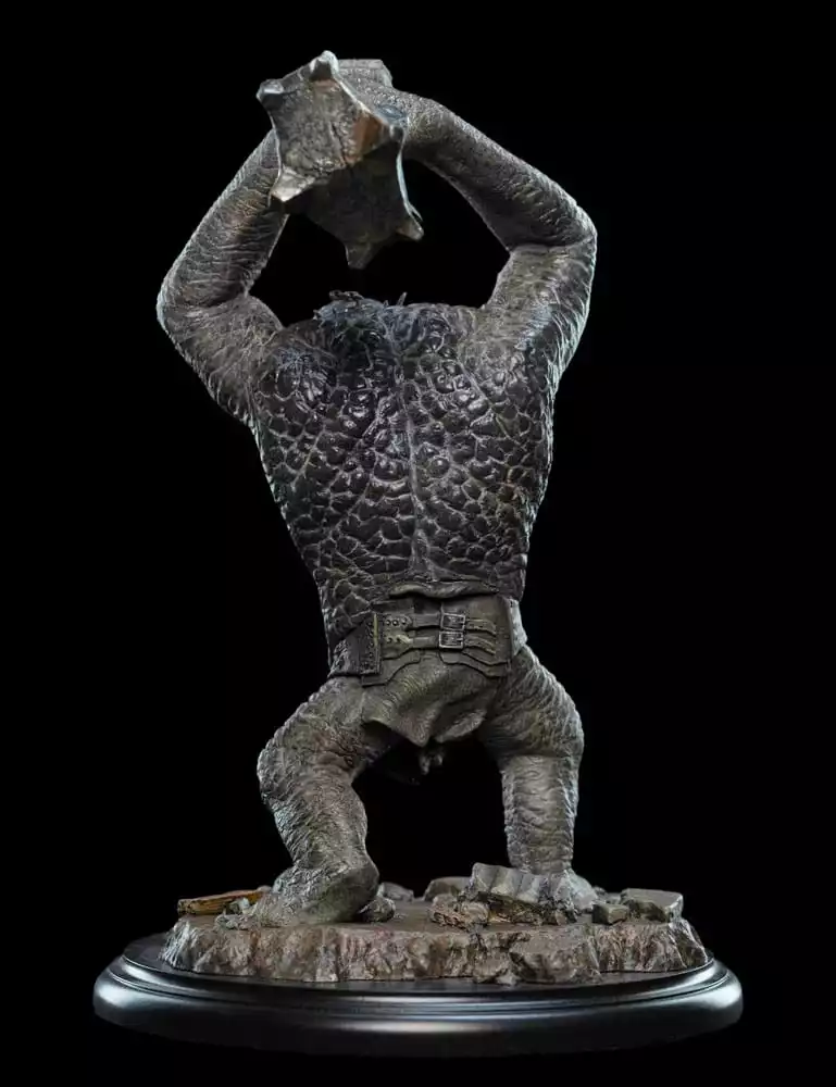 lord-of-the-rings-mini-statue-cave-troll-16-cm-1751403902-4