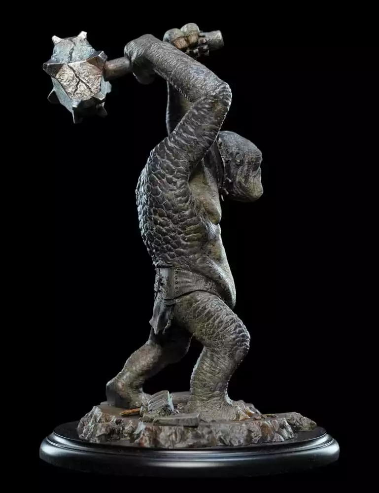 lord-of-the-rings-mini-statue-cave-troll-16-cm-1751403904-5