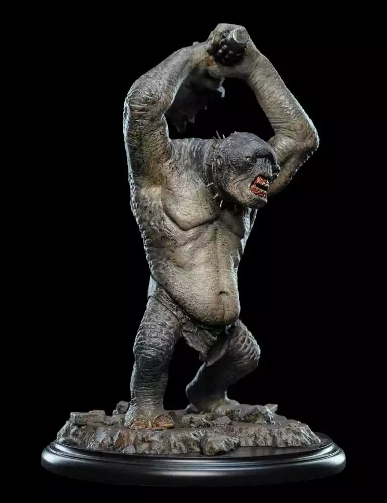 lord-of-the-rings-mini-statue-cave-troll-16-cm-1751403906-6