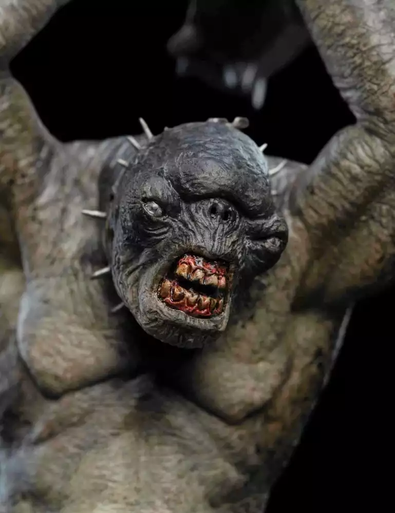 lord-of-the-rings-mini-statue-cave-troll-16-cm-1751403908-7
