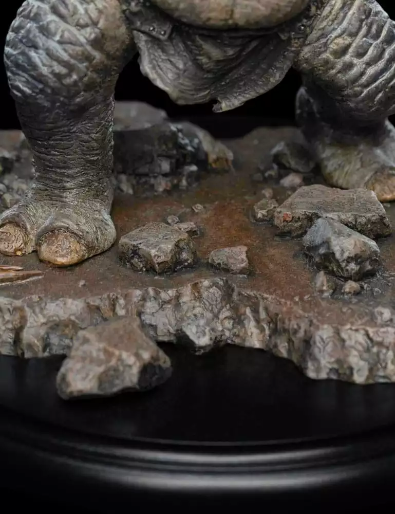 lord-of-the-rings-mini-statue-cave-troll-16-cm-1751403912-9