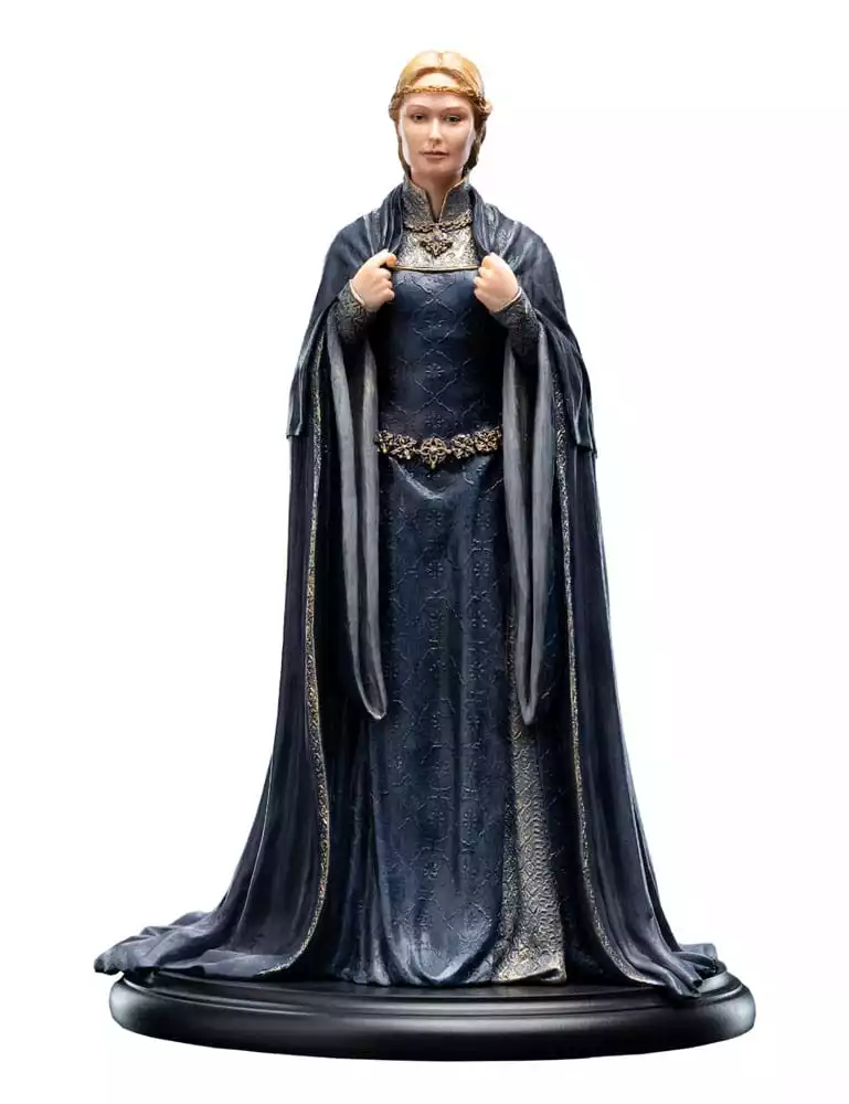 lord-of-the-rings-mini-statue-eowyn-in-mourning-19-cm-1751403798-0