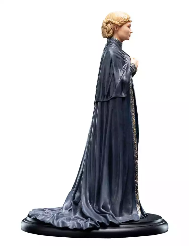 lord-of-the-rings-mini-statue-eowyn-in-mourning-19-cm-1751403800-1