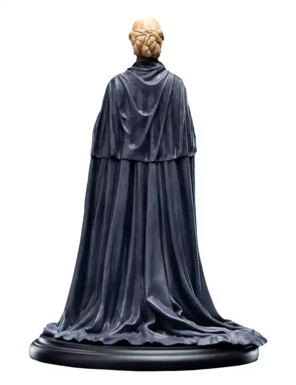 lord-of-the-rings-mini-statue-eowyn-in-mourning-19-cm-1751403802-2 lord-of-the-rings-mini-statue-eowyn-in-mourning-19-cm-1751403802-2