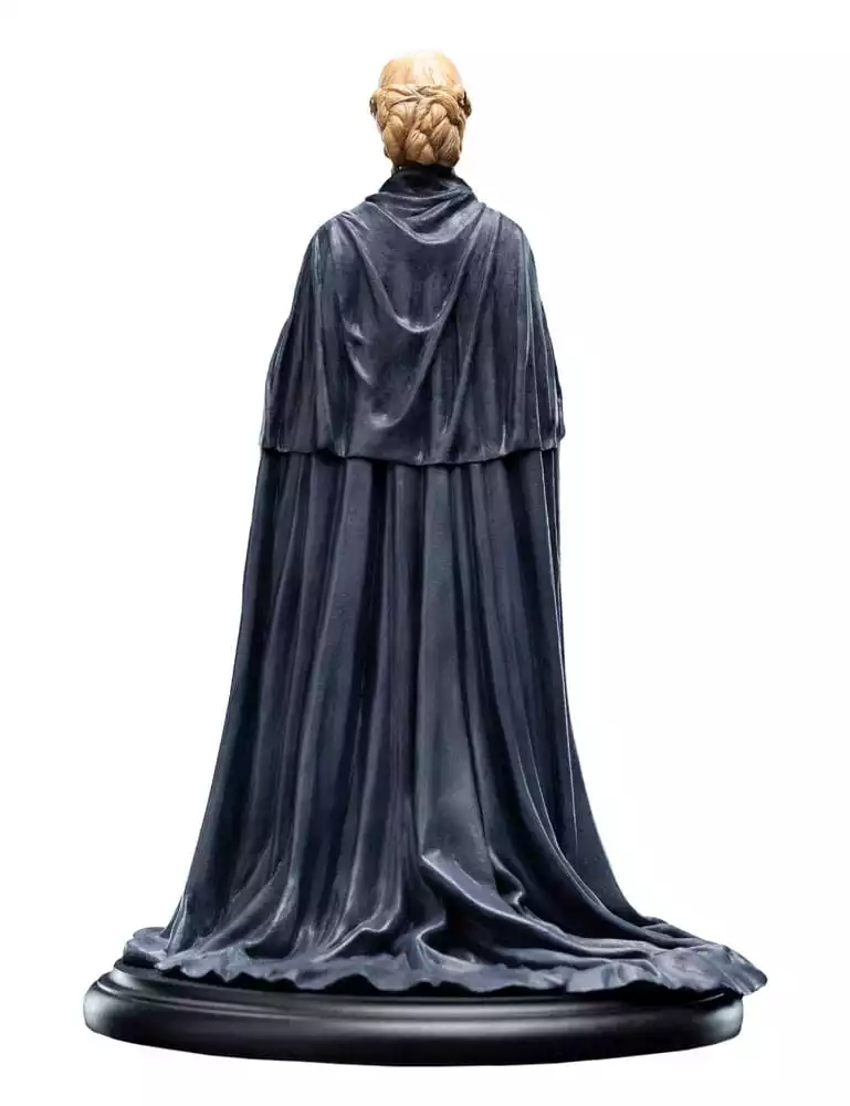 lord-of-the-rings-mini-statue-eowyn-in-mourning-19-cm-1751403802-2