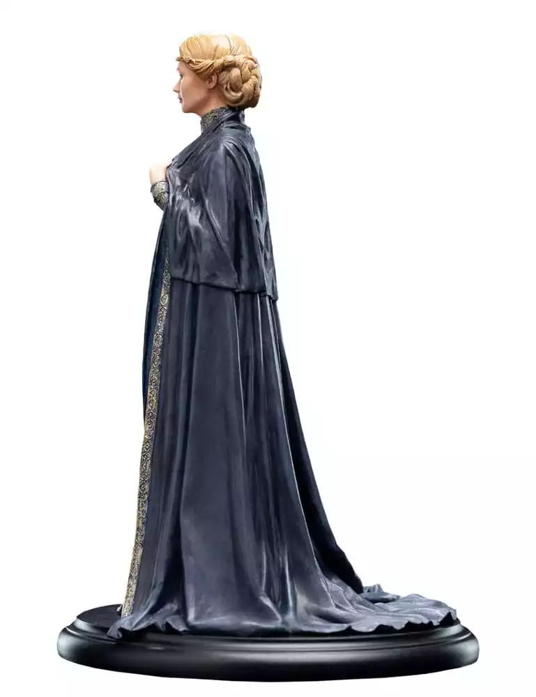lord-of-the-rings-mini-statue-eowyn-in-mourning-19-cm-1751403804-3