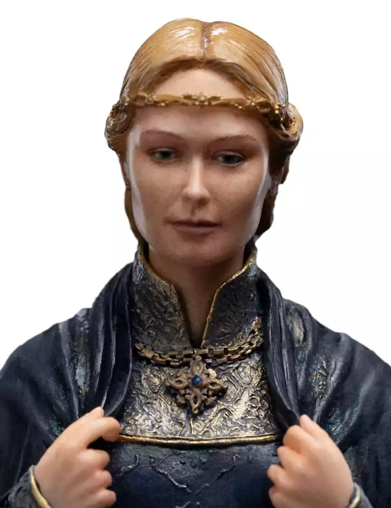 lord-of-the-rings-mini-statue-eowyn-in-mourning-19-cm-1751403806-4
