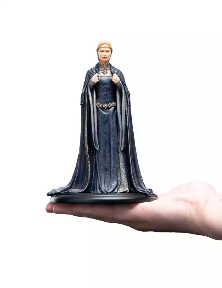 lord-of-the-rings-mini-statue-eowyn-in-mourning-19-cm-1751403808-5