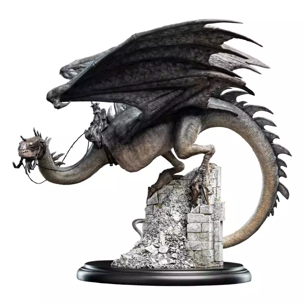 lord-of-the-rings-mini-statue-fell-beast-18-cm-1751403811-0