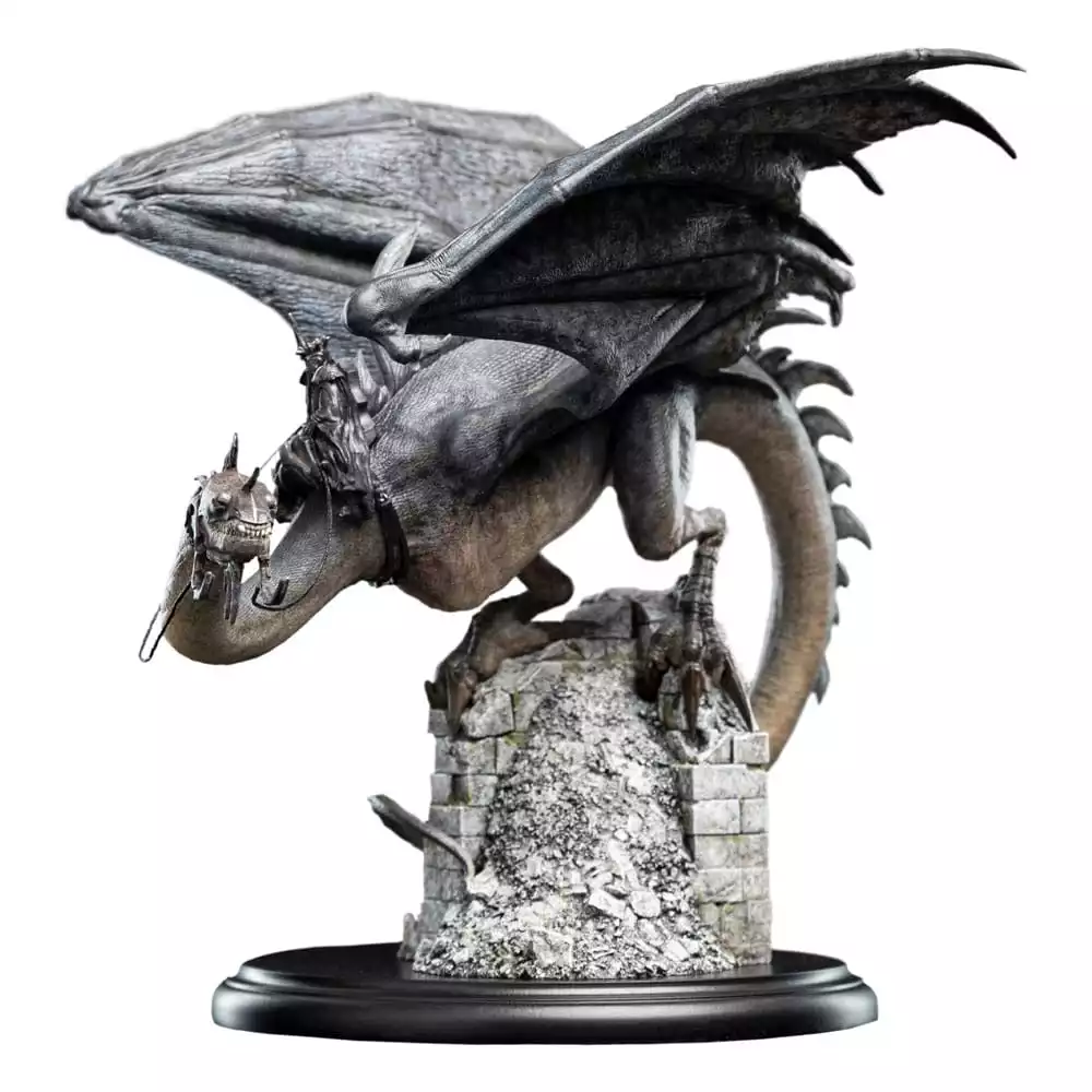 lord-of-the-rings-mini-statue-fell-beast-18-cm-1751403813-1