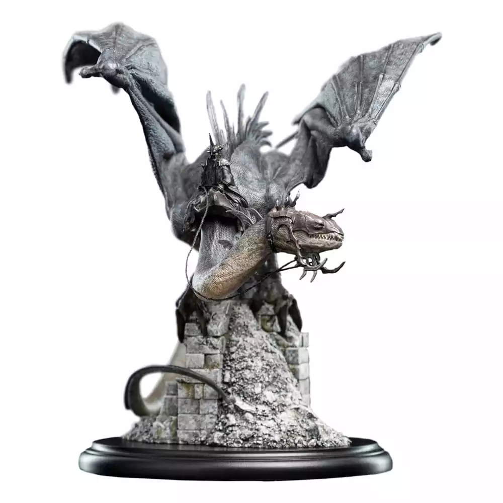 lord-of-the-rings-mini-statue-fell-beast-18-cm-1751403815-2