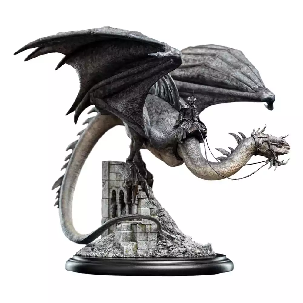 lord-of-the-rings-mini-statue-fell-beast-18-cm-1751403818-3