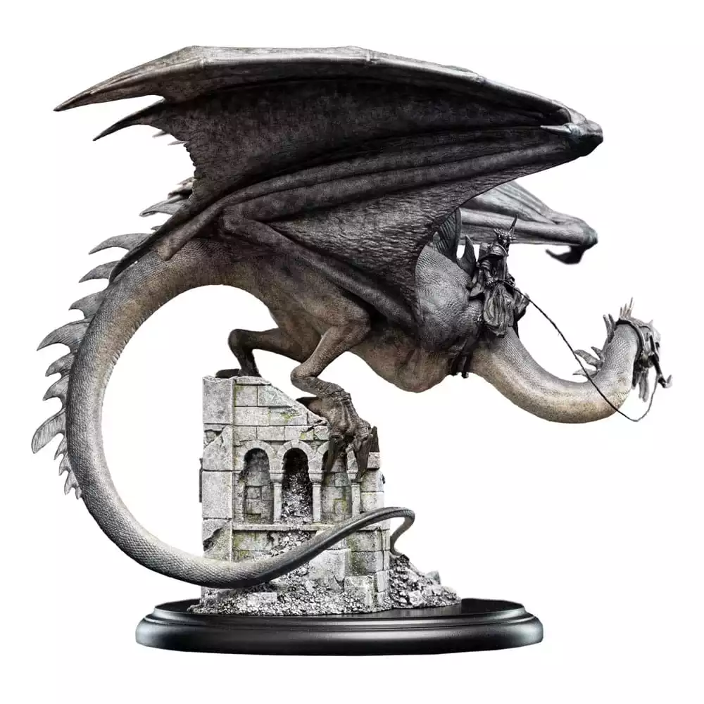 lord-of-the-rings-mini-statue-fell-beast-18-cm-1751403820-4
