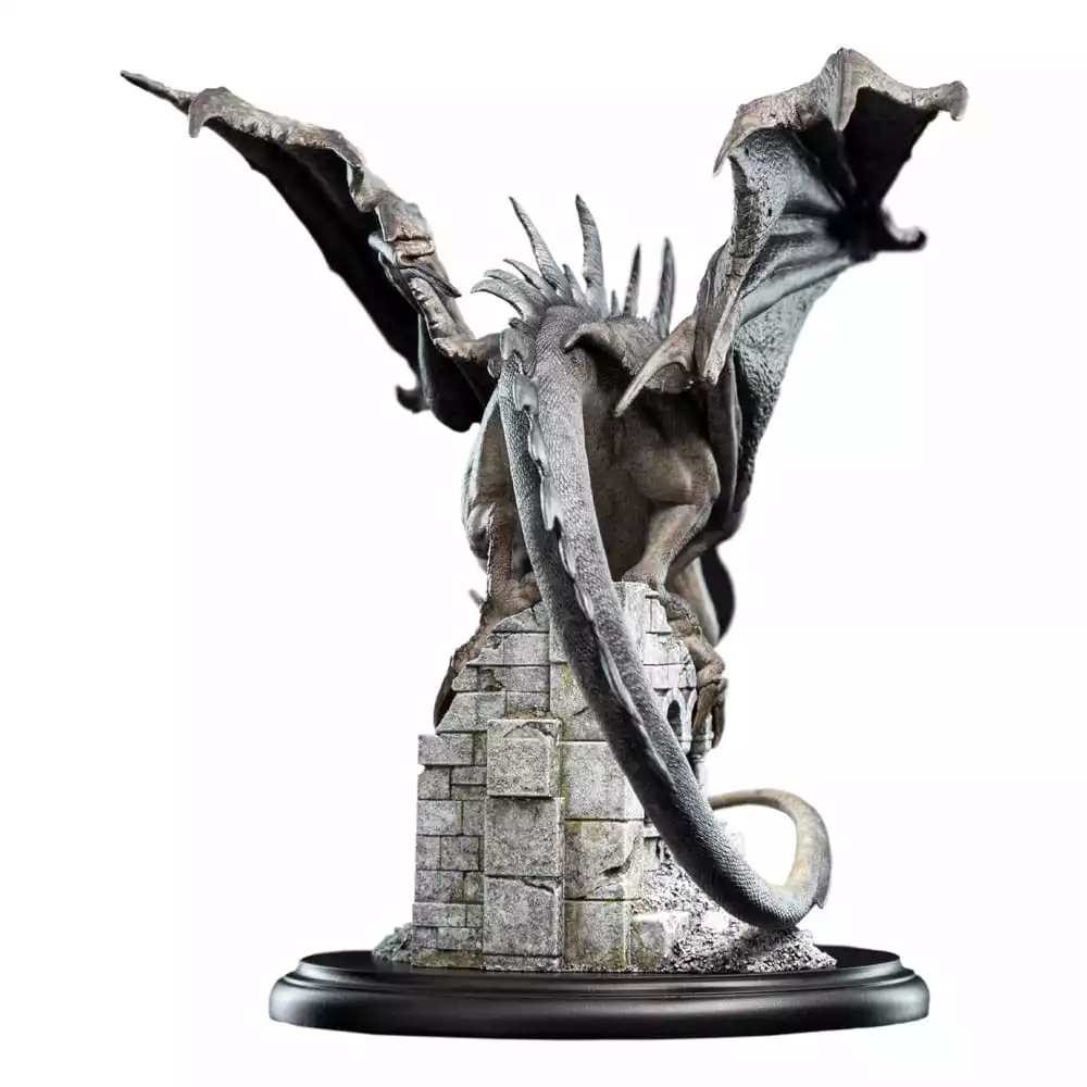 lord-of-the-rings-mini-statue-fell-beast-18-cm-1751403823-5