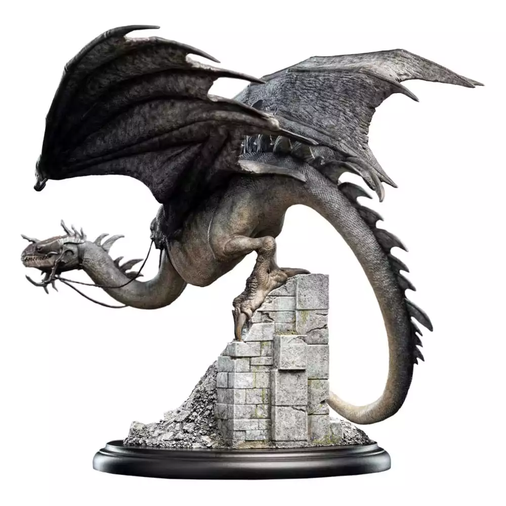 lord-of-the-rings-mini-statue-fell-beast-18-cm-1751403825-6